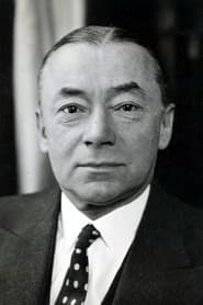 Photo of Paul Reynaud