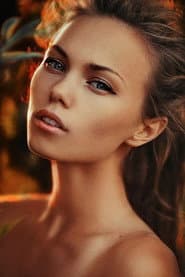 Photo of Natalia Martynova
