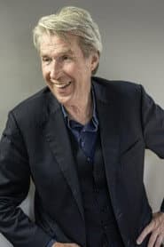 Photo of Frank Boeijen