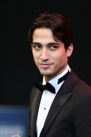 Photo of Şahin Kendirci