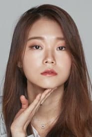 Photo of Kim Ji-Yoon
