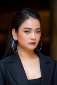 Photo of Đỗ Thúy Hằng