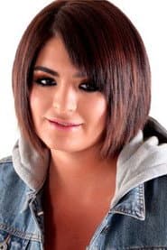 Photo of Kat Lee
