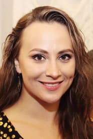 Photo of Marina Drovosekova