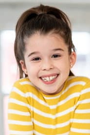 Photo of Victoria Bouchard