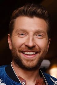 Photo of Brett Eldredge