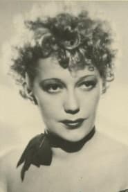 Photo of Mimi Shorp