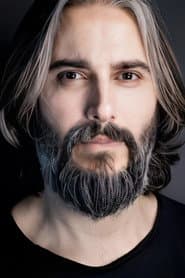 Photo of Atilla Kılıç