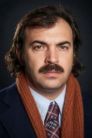 Photo of Oktar Durukan