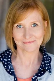 Photo of Tammy Dahlstrom