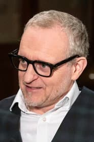 Photo of Michael Čech