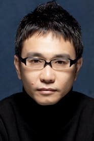 Photo of Norito Yashima