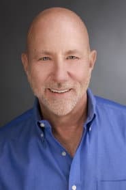 Photo of David R. Morse