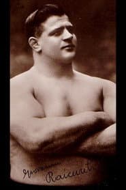 Photo of Giovanni Raicevich