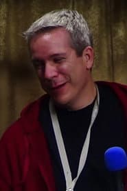 Photo of Joe MacDonald