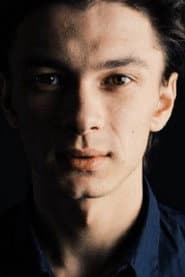 Photo of Bogdan Buyluk