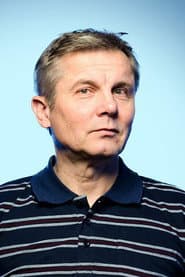Photo of Ján Demko