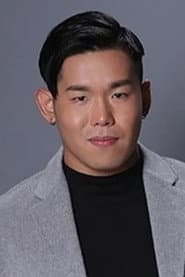 Photo of Hellston Ching