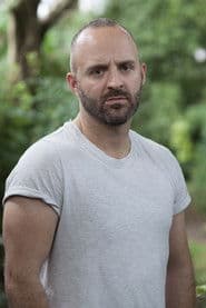Photo of Tom Andrews