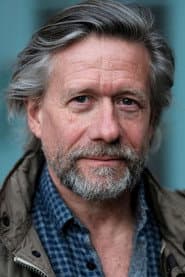 Photo of Stephan Baumecker