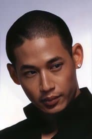 Photo of Don Thai Theerathada