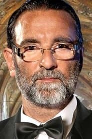 Photo of Mario Salieri
