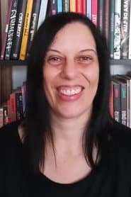 Photo of Carol Pimentel