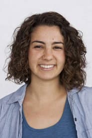 Photo of Kirsten Lepore