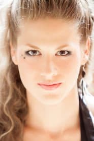 Photo of Karen Goudreault