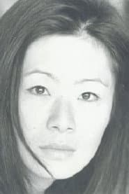 Photo of Micaelle Mee-Sook