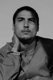 Photo of Pablo Ramirez