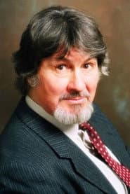 Photo of Viktor Shimanovskiy