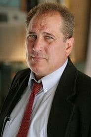 Photo of Sam Ayers