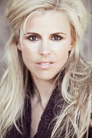 Photo of Lisa Miskovsky