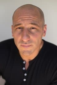 Photo of Dale Pavinski