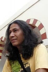 Photo of Harris Cinnamon