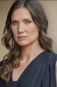 Photo of Nahanni Arntzen