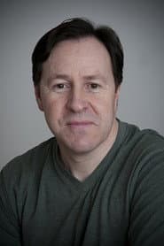 Photo of James E. Thompson