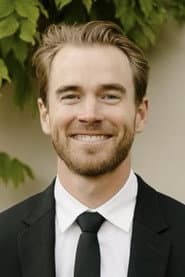 Photo of Abe Fark