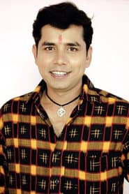 Photo of Prakash Jais