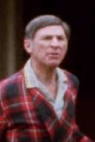 Photo of Roland Hertz