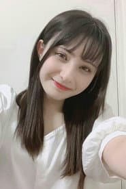 Photo of Amy