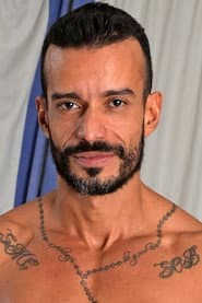 Photo of Vinny Star