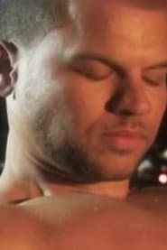 Photo of Seduction