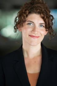 Photo of Hannah Pniewski