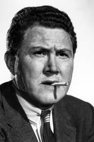 Photo of Henry Slate
