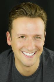 Photo of Chris W. Greenfield