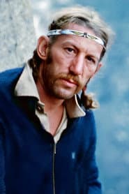 Photo of Jim Bridwell