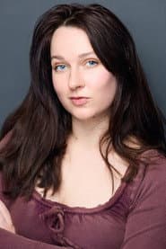 Photo of Colleen Rose Trundy