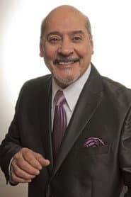Photo of Ray De La Paz